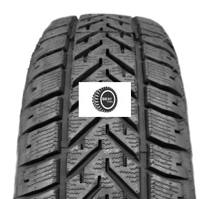 RIGA (RETREAD) RIGA W210 175/55 R15 77 T