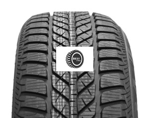 FULDA FULDA CON-HP 195/60 R16 89 H