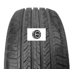 MAXXIS MAXXIS B-HPM3 245/45 R18 96 V
