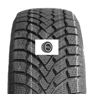 MAZZINI MAZZINI SNOW 215/55 R16 97 T XL