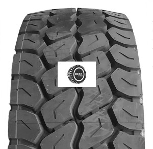 HANKOOK HANKOOK AM15+ 385/65R225 158L