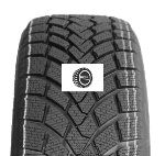 MAZZINI MAZZINI SNO-LX 215/70 R16 100Q