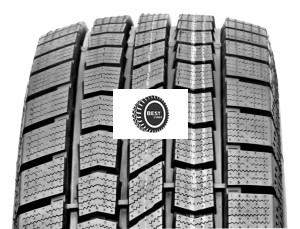 NANKANG NANKANG WI-WA1 35X12.5R15 113N