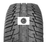 SUPERIA TIRES SUPERIA BL-SUV 215/55 R18 99 H XL