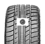 TOMKET TIRES TOMKET SNPRO3 235/55 R17 103V XL