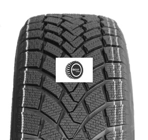 MAZZINI MAZZINI SNO-LX 265/65 R17 112T