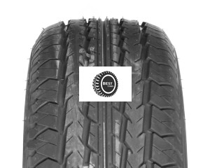 NEXEN NEXEN RO-541 235/75 R16 108H
