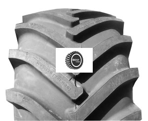 ROSAVA ROSAVA CM-102 750/65 R26 166A8/B TL