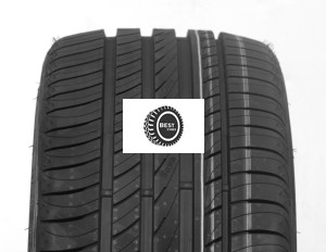 SAVA SAVA IN-UHP 205/50 R16 87 W