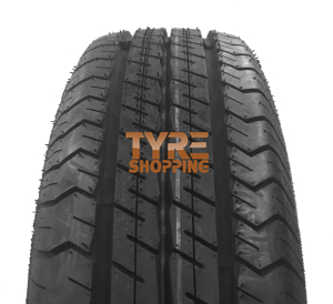 EP-TYRES 
