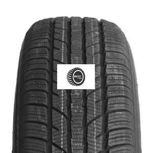 ZEETEX ZEETEX WP1000 195/65 R15 91 H