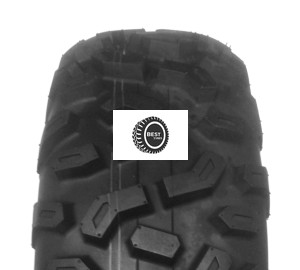 CST CST CU-58 27X9 R14 53 M TL