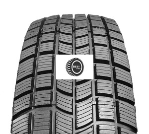RIGA (RETREAD) RIGA APPENN 255/65 R17 110T