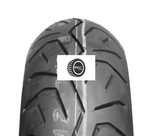 BRIDGESTONE BRI. 170/70 B16 75 H TL G722