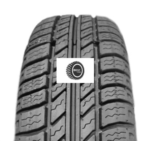 RIGA (RETREAD) RIGA RIGATO 165/65 R14 79 T