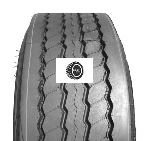 PIRELLI PIRELLI IT-T90 385/65R225 160K