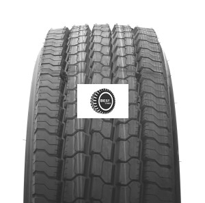 GOODYEAR GOODYEAR R-RHS2 9.5 R 17.5 129/127M
