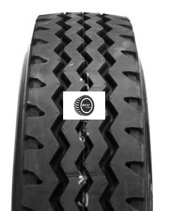 FALKEN FALKEN GI-307 13 R225 154/150K