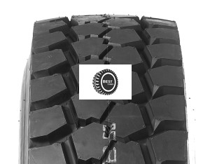 FALKEN FALKEN LI-257 13 R225 154/150K