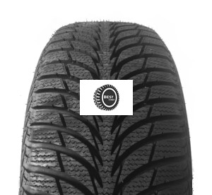 SAVA SAVA ES-ICE 195/65 R15 95 T XL