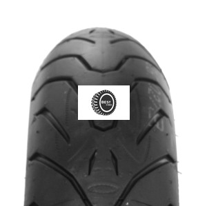 PIRELLI PIR. 120/70ZR17 (58W) TL ANGEL ST