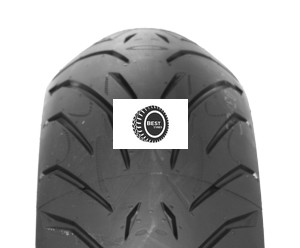 PIRELLI PIR. 180/55ZR17 73 W TL ANGEL ST