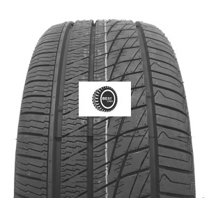 EP-TYRES EP-TYRES X-GRIP 225/45 R17 94 W XL