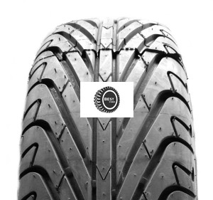 RIGA (RETREAD) RIGA AGGRES 195/55 R15 85 V