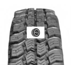 RIGA (RETREAD) RIGA M-CERV 175/65 R15 88 H XL