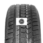 OVATION OVATION W-586 205/45 R16 87 H XL