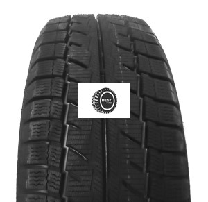 AUSTONE AUSTONE SP902 195/60 R16 99/97T