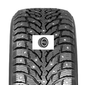 NOKIAN NOKIAN HKPL-9 245/45 R18 100T XL