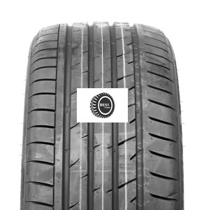 BRIDGESTONE BRIDGEST S001L 245/40 R21 96 Y