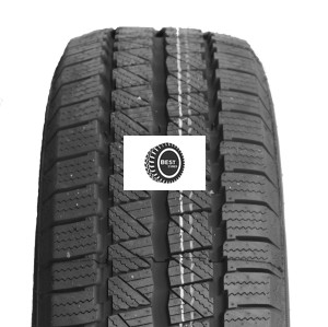 ZEETEX ZEETEX WV1000 205/70 R15 106/104S