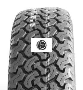 EVENT TYRE EVENT-TY ML698+ 265/70 R16 112H