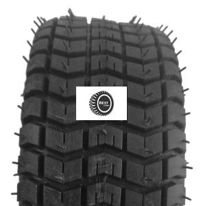 KENDA KENDA K372 9X3.50 -4 4 PR TL