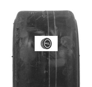 KENDA KENDA K404 18X9.50-8 4 PR TL