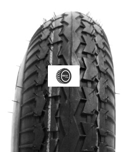 KENDA KENDA K311 6.00 -9 6 PR TT