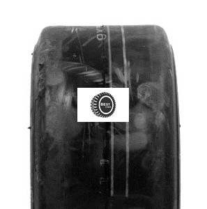 KENDA KENDA K402 6.00 -9 10PR TT