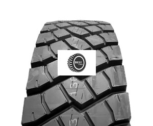 SEMPERIT SEMPERIT WOR-D2 315/80R225 156/150K