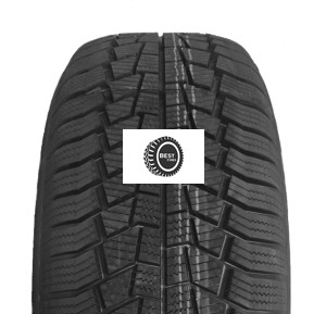 GISLAVED GISLAVED EU-FR6 255/55 R18 109V XL