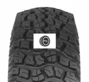 ARISUN ARISUN AR33 30X10 R14 8 PR TL