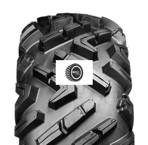 ARISUN ARISUN AR68 26X12 R12 8 PR TL