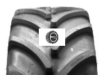 FIRESTONE FIRESTON MAXI-T 600/65 R38 153D/150E