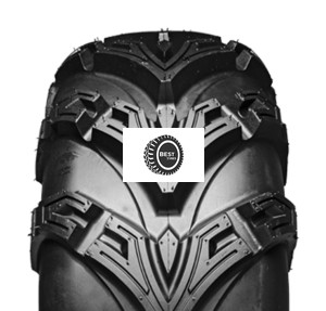ARISUN ARISUN AR11 28X10 R14 8 PR TL