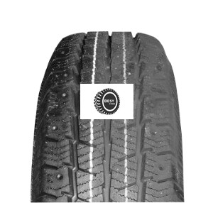TORQUE TORQUE TQ6000 185/75 R16 104/102R