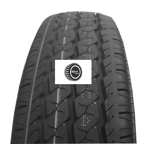 FULLRUN FULLRUN F-FIVE 215/60 R16 108/106T