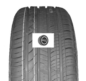 FULLRUN FULLRUN FR-TWO 215/50 R17 95 W XL