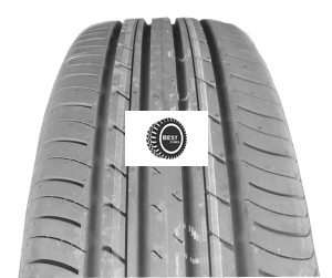 YOKOHAMA YOKOHAMA G98FV 225/65 R17 102V