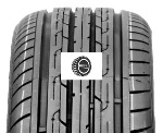 TRIANGLE TRIANGLE TE301 165/65 R13 77 T